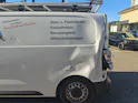 Toyota PROACE Van L1 1.6 D Terra
