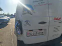 Toyota PROACE Van L1 1.6 D Terra