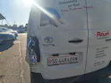 Toyota PROACE Van L1 1.6 D Terra