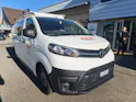 Toyota PROACE Van L1 1.6 D Terra
