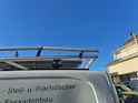 Toyota PROACE Van L1 1.6 D Terra