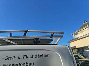 Toyota PROACE Van L1 1.6 D Terra
