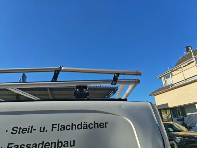 Toyota PROACE Van L1 1.6 D Terra