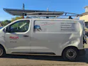 Toyota PROACE Van L1 1.6 D Terra