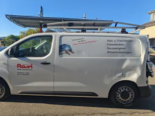 Toyota PROACE Van L1 1.6 D Terra