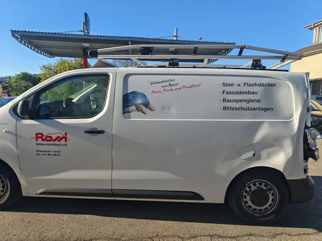 Toyota PROACE Van L1 1.6 D Terra