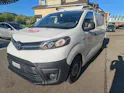 Toyota PROACE Van L1 1.6 D Terra