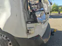 Toyota PROACE Van L1 1.6 D Terra
