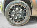 Land Rover Defender 110 4.4 V8 Octa Black