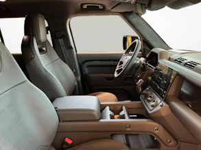 https://vehicle.imgix.net/4366766/616dc2a6-e8c4-4812-9b9d-5c074a3e41b6.jpg