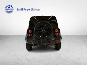https://vehicle.imgix.net/4366766/683fae50-6de7-4823-b395-d612c089ccfc.jpg
