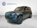 Land Rover Defender 110 4.4 V8 Octa Black