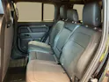 Land Rover Defender 110 4.4 V8 Octa Black