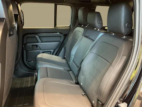 https://vehicle.imgix.net/4366766/ab2225e2-6a39-42e4-901f-561499bc1243.jpg