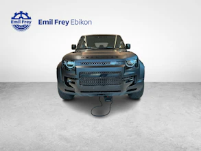 https://vehicle.imgix.net/4366766/bd670613-6a84-4939-857d-25953b87188e.jpg