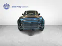 Land Rover Defender 110 4.4 V8 Octa Black