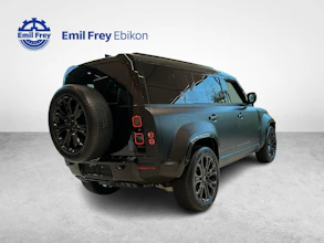 https://vehicle.imgix.net/4366766/c174a8ec-bfd2-4bf6-a0cb-d235c2fea935.jpg