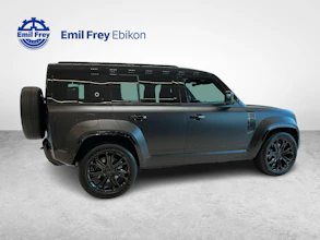 https://vehicle.imgix.net/4366766/e6958982-f70a-4360-96cf-e2440475dbda.jpg