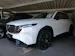 Mazda CX-5 2.5 Homura