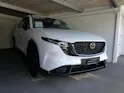 Mazda CX-5 2.5 Homura