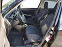 Suzuki Swift 1.2 Generation Top Hybrid