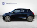 Suzuki Swift 1.2 Generation Top Hybrid