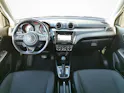 Suzuki Swift 1.2 Generation Top Hybrid