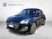 Suzuki Swift 1.2 Generation Top Hybrid