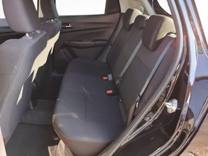 https://vehicle.imgix.net/4366781/d4f5e539-8c51-43c7-8131-3cc42dba461c.jpg