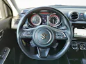 Suzuki Swift 1.2 Generation Top Hybrid