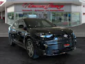FORD Capri Extended Range Premium