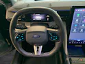 FORD Capri Extended Range Premium