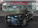FORD Capri Extended Range Premium