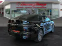 FORD Capri Extended Range Premium