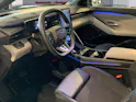 FORD Capri Extended Range Premium