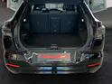 FORD Capri Extended Range Premium