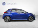 Toyota Yaris 1.5 VVT-i HSD Trend