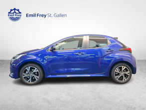 https://vehicle.imgix.net/4366795/2b162c4a-6014-43b6-9855-914024e25cde.jpg