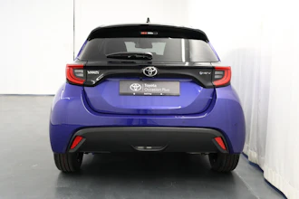 https://vehicle.imgix.net/4366795/3aa1fdb7-46d3-4c17-afd7-07df6a4723e8.JPG