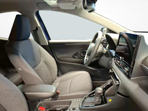 https://vehicle.imgix.net/4366795/77149674-0d1b-46bc-af62-4babedc42e71.jpg