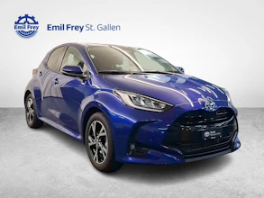 https://vehicle.imgix.net/4366795/a61e5f12-f74c-4319-ad50-7c65bcde029a.jpg