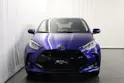 Toyota Yaris 1.5 VVT-i HSD Trend