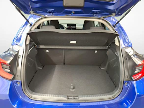 https://vehicle.imgix.net/4366795/b99df5dd-5415-4998-a822-93912602413f.jpg
