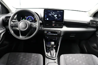 https://vehicle.imgix.net/4366795/cf743f33-bc9d-4c40-967c-940cdb9e288a.JPG