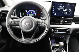 https://vehicle.imgix.net/4366795/d28f2163-28ce-4c6f-9109-433673b15f67.JPG