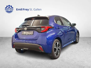 https://vehicle.imgix.net/4366795/d8a62ff2-5ebd-4ec6-be51-a7b152918835.jpg