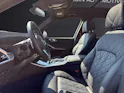 BMW X5 xDrive50e