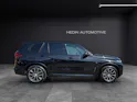BMW X5 xDrive50e