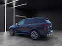 BMW X5 xDrive50e