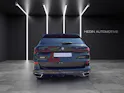 BMW X5 xDrive50e